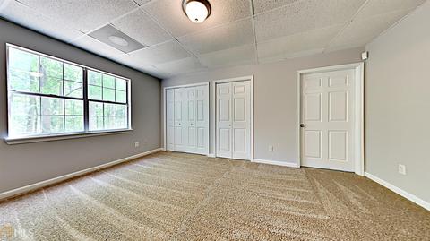 161 Hayes Cir, Rex, GA 30273 photo 18