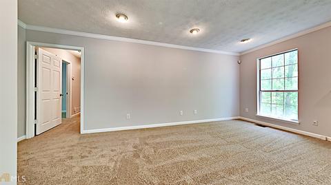 161 Hayes Cir, Rex, GA 30273 photo 14