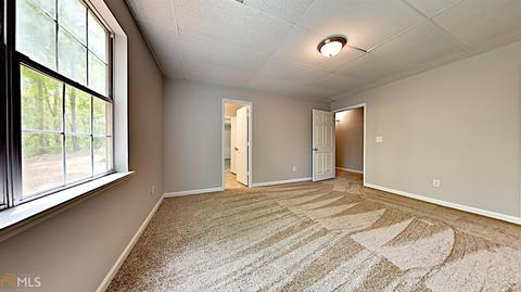161 Hayes Cir, Rex, GA 30273 photo 17
