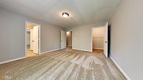 161 Hayes Cir, Rex, GA 30273 photo 16