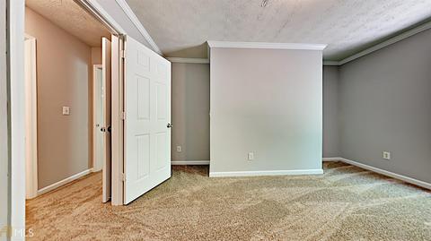 161 Hayes Cir, Rex, GA 30273 photo 15