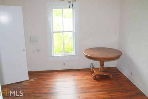 184 S Pine St, Toccoa, GA 30577 photo 9