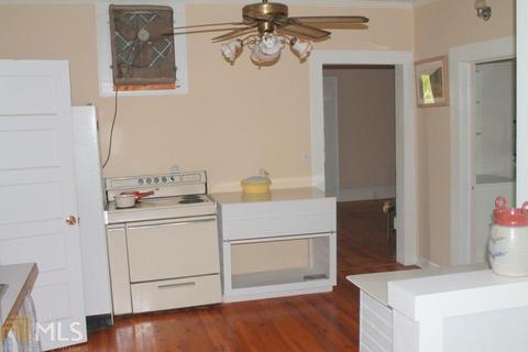 184 S Pine St, Toccoa, GA 30577 photo 6