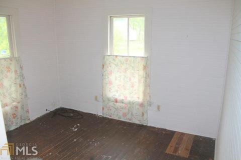 184 S Pine St, Toccoa, GA 30577 photo 8