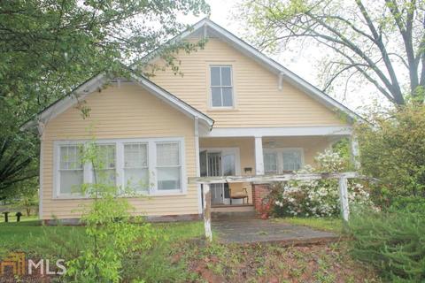 184 S Pine St, Toccoa, GA 30577 photo 3