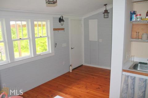 184 S Pine St, Toccoa, GA 30577 photo 7