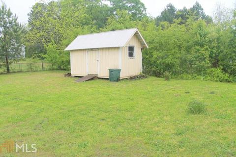 184 S Pine St, Toccoa, GA 30577 photo 16