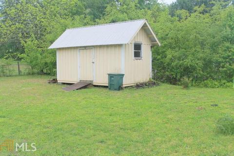 184 S Pine St, Toccoa, GA 30577 photo 17