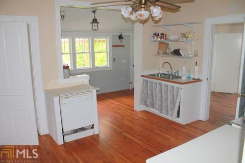 184 S Pine St, Toccoa, GA 30577 photo 13