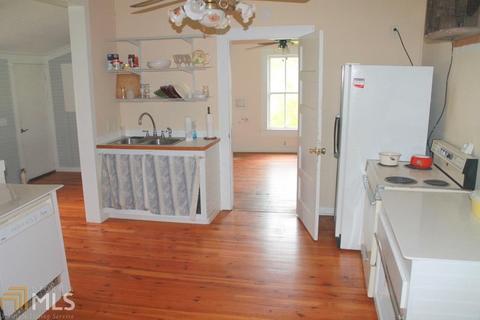 184 S Pine St, Toccoa, GA 30577 photo 14