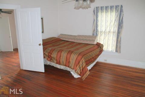 184 S Pine St, Toccoa, GA 30577 photo 12