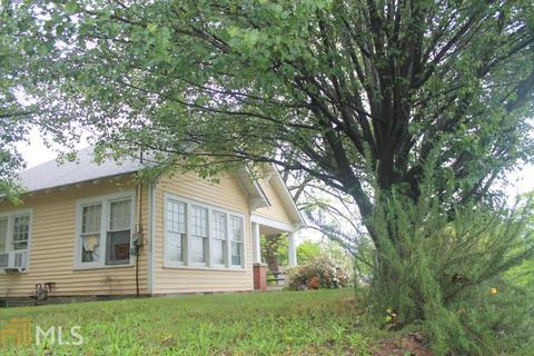 184 S Pine St, Toccoa, GA 30577 photo 2