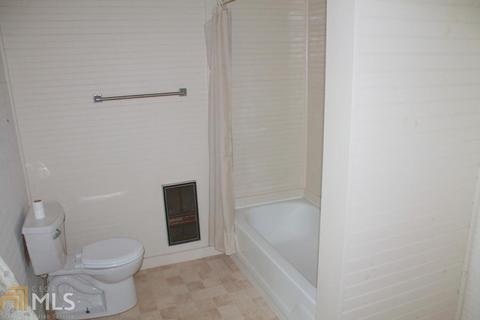 184 S Pine St, Toccoa, GA 30577 photo 4