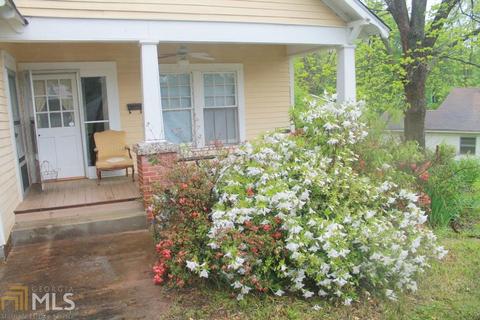 184 S Pine St, Toccoa, GA 30577 photo 15