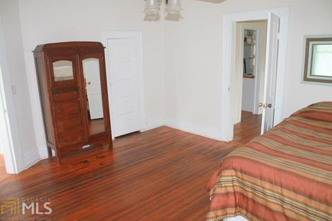 184 S Pine St, Toccoa, GA 30577 photo 11