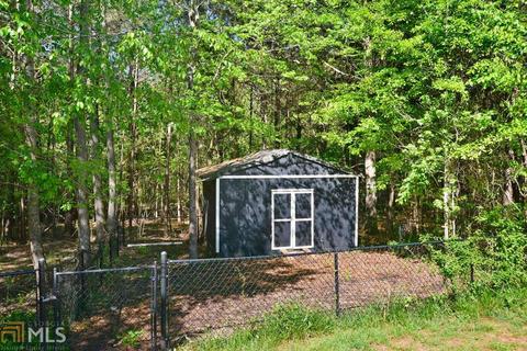 1007 Bench Mark Dr, Mcdonough, GA 30252 photo 32
