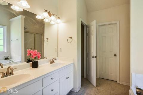 1007 Bench Mark Dr, Mcdonough, GA 30252 photo 18