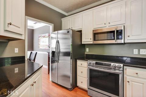 1007 Bench Mark Dr, Mcdonough, GA 30252 photo 10