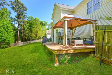 1007 Bench Mark Dr, Mcdonough, GA 30252 photo 29