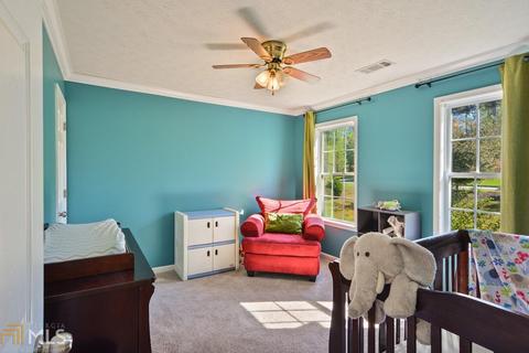 1007 Bench Mark Dr, Mcdonough, GA 30252 photo 19