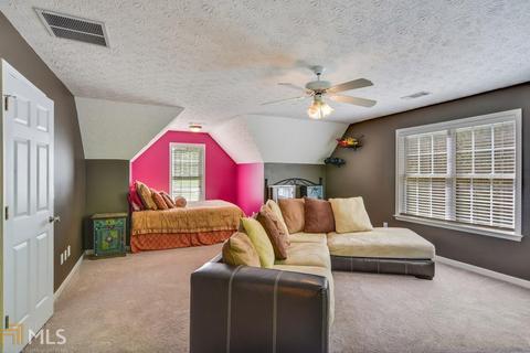 1007 Bench Mark Dr, Mcdonough, GA 30252 photo 25