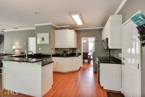1007 Bench Mark Dr, Mcdonough, GA 30252 photo 8