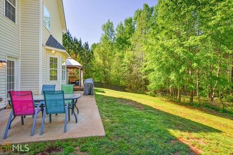 1007 Bench Mark Dr, Mcdonough, GA 30252 photo 31