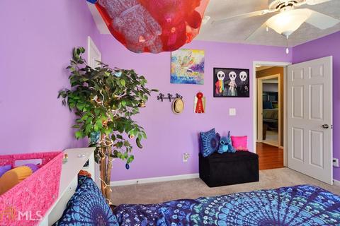 1007 Bench Mark Dr, Mcdonough, GA 30252 photo 22
