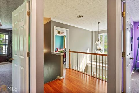 1007 Bench Mark Dr, Mcdonough, GA 30252 photo 24