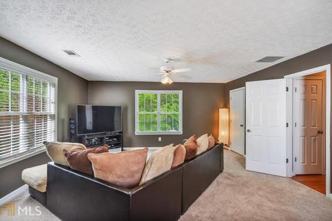 1007 Bench Mark Dr, Mcdonough, GA 30252 photo 26