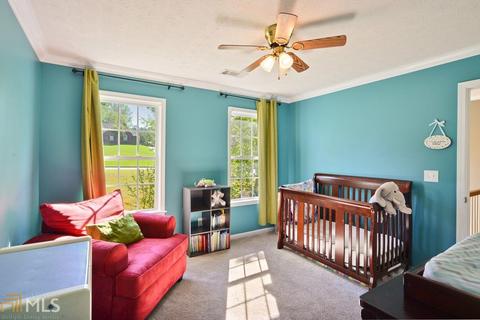1007 Bench Mark Dr, Mcdonough, GA 30252 photo 20