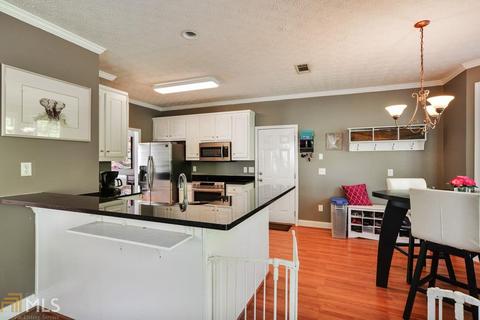 1007 Bench Mark Dr, Mcdonough, GA 30252 photo 7