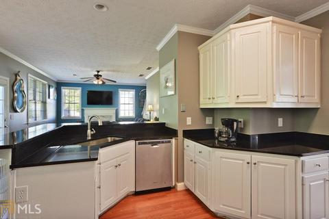 1007 Bench Mark Dr, Mcdonough, GA 30252 photo 9