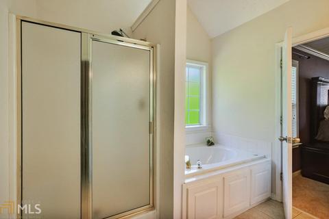 1007 Bench Mark Dr, Mcdonough, GA 30252 photo 17