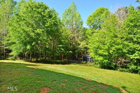 1007 Bench Mark Dr, Mcdonough, GA 30252 photo 33