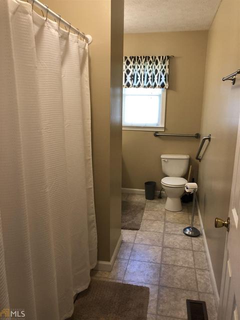 113 Second Ave, Bremen, GA 30110 photo 10