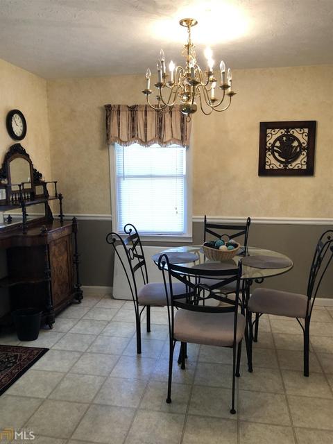 113 Second Ave, Bremen, GA 30110 photo 3