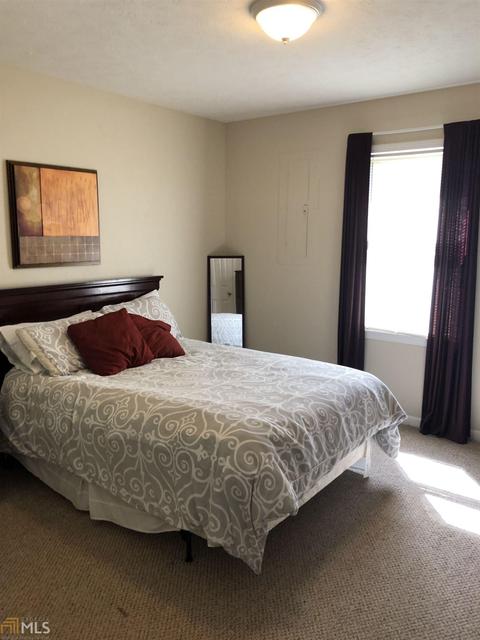 113 Second Ave, Bremen, GA 30110 photo 6