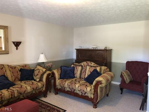 113 Second Ave, Bremen, GA 30110 photo 5