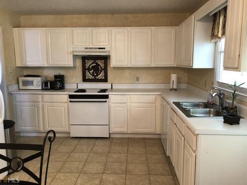 113 Second Ave, Bremen, GA 30110 photo 2