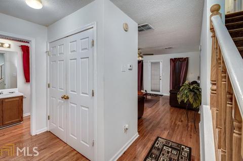 11179 Lenox Dr, Hampton, GA 30228 photo 9