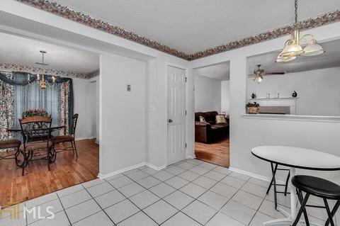 11179 Lenox Dr, Hampton, GA 30228 photo 7