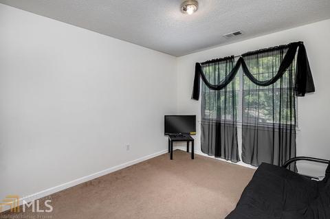 11179 Lenox Dr, Hampton, GA 30228 photo 13