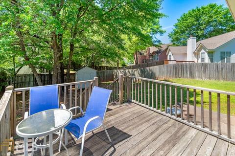 11179 Lenox Dr, Hampton, GA 30228 photo 16