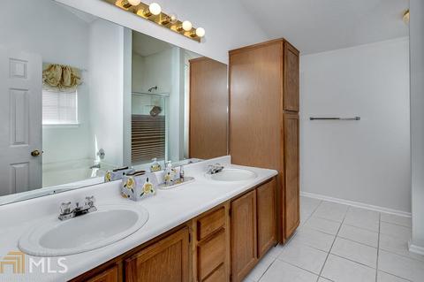 11179 Lenox Dr, Hampton, GA 30228 photo 11