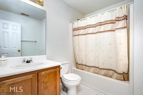 11179 Lenox Dr, Hampton, GA 30228 photo 14
