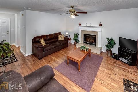 11179 Lenox Dr, Hampton, GA 30228 photo 4
