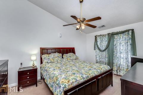 11179 Lenox Dr, Hampton, GA 30228 photo 10