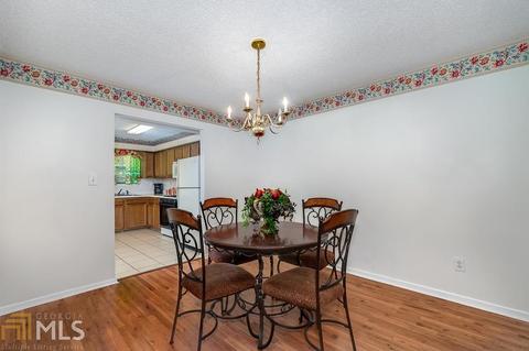 11179 Lenox Dr, Hampton, GA 30228 photo 8