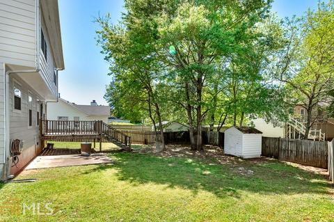 11179 Lenox Dr, Hampton, GA 30228 photo 15